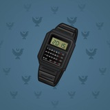 Swiss Watch #12891 Swiss Watch #12891