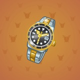 Swiss Watch #12901 Swiss Watch #12901