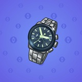 Swiss Watch #12904 Swiss Watch #12904