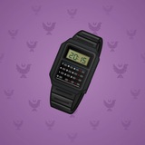 Swiss Watch #12913 Swiss Watch #12913
