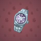 Swiss Watch #12933 Swiss Watch #12933