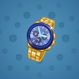 Swiss Watch #12955 Swiss Watch #12955