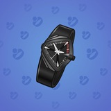 Swiss Watch #12956