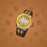 Swiss Watch #12964