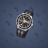 Swiss Watch #12966 Swiss Watch #12966