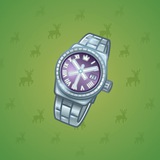Swiss Watch #1300 Swiss Watch #1300