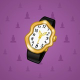Swiss Watch #13001 Swiss Watch #13001