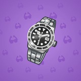 Swiss Watch #13012 Swiss Watch #13012
