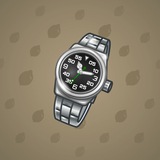 Swiss Watch #13020 Swiss Watch #13020