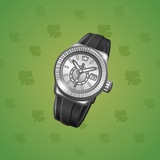 Swiss Watch #13021 Swiss Watch #13021