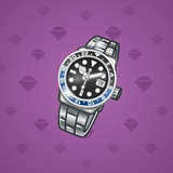 Swiss Watch #13026 Swiss Watch #13026