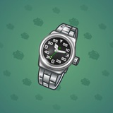 Swiss Watch #13043 Swiss Watch #13043