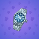 Swiss Watch #13046 Swiss Watch #13046