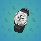 Swiss Watch #13048 Swiss Watch #13048