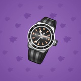 Swiss Watch #13064 Swiss Watch #13064