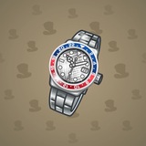 Swiss Watch #13065 Swiss Watch #13065