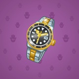 Swiss Watch #13067 Swiss Watch #13067