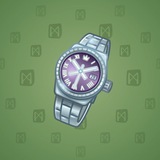 Swiss Watch #13084 Swiss Watch #13084