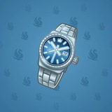 Swiss Watch #13086 Swiss Watch #13086