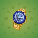 Swiss Watch #13091 Swiss Watch #13091