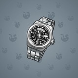 Swiss Watch #13094 Swiss Watch #13094
