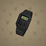 Swiss Watch #13100 Swiss Watch #13100