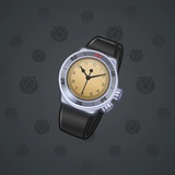 Swiss Watch #13112 Swiss Watch #13112