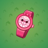 Swiss Watch #13130