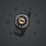 Swiss Watch #13136