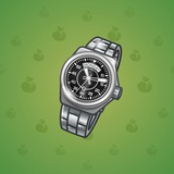 Swiss Watch #13139