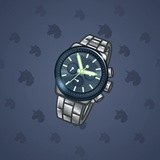 Swiss Watch #1314