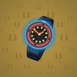 Swiss Watch #13146