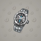 Swiss Watch #13149 Swiss Watch #13149