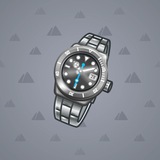 Swiss Watch #13159 Swiss Watch #13159