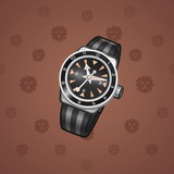Swiss Watch #13203