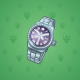 Swiss Watch #13204 Swiss Watch #13204
