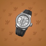 Swiss Watch #13213