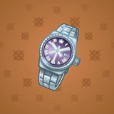 Swiss Watch #13222 Swiss Watch #13222