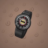 Swiss Watch #13231 Swiss Watch #13231