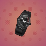 Swiss Watch #13235 Swiss Watch #13235