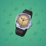 Swiss Watch #13253