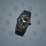Swiss Watch #13266 Swiss Watch #13266