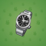 Swiss Watch #13277 Swiss Watch #13277