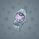 Swiss Watch #13282 Swiss Watch #13282