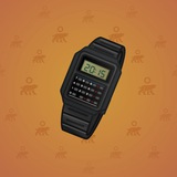 Swiss Watch #13292