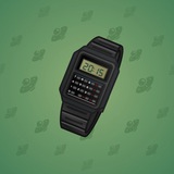 Swiss Watch #13298 Swiss Watch #13298
