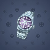 Swiss Watch #1331 Swiss Watch #1331
