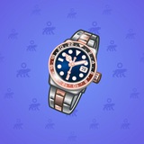 Swiss Watch #13313 Swiss Watch #13313