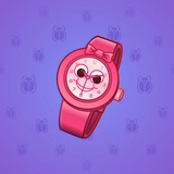 Swiss Watch #13315