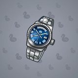 Swiss Watch #13317 Swiss Watch #13317